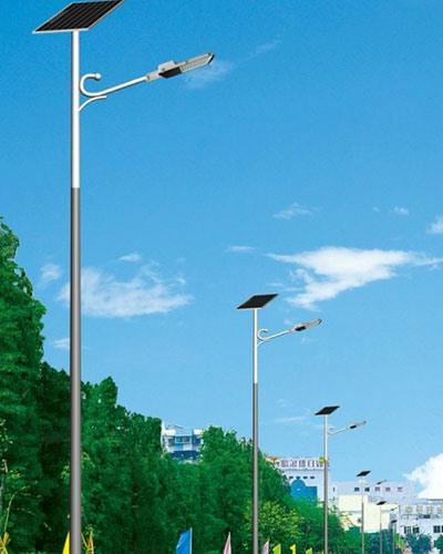 太原市立博网站中文版给您讲讲，请问太阳能路灯使用需要注意的部位有那些？